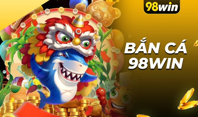 Trang chủ 31 Nhà Cái 98Win - Trang Chủ Cá Cược Trực Tuyến Hàng Đầu Hiện Nay