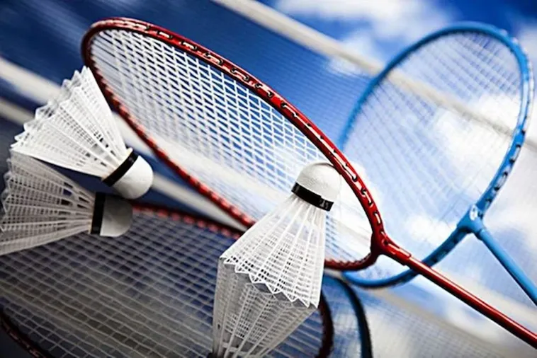 Bí Kíp Cá Cược Cầu Lông 98Win Bất Bại Từ Các Tay Vợt Lão Làng 1 Bí Kíp Cá Cược Cầu Lông 98Win Bất Bại Từ Các Tay Vợt Lão Làng