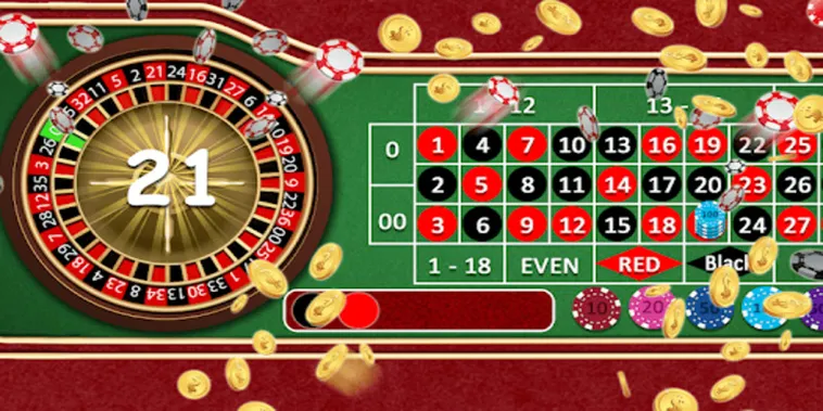 Chơi Roulette 98Win Bách Chiến Bách Thắng Từ Cao Thủ 1 Chơi Roulette 98Win Bách Chiến Bách Thắng Từ Cao Thủ