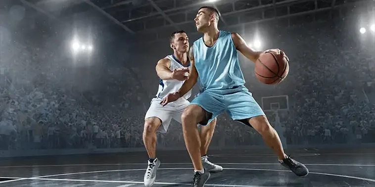 Bí Kíp Chinh Phục Kèo Cá Cược Bóng Rổ 98Win Từ Chuyên Gia 2 Bí Kíp Chinh Phục Kèo Cá Cược Bóng Rổ 98Win Từ Chuyên Gia