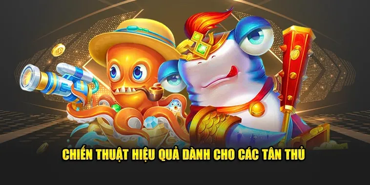 Chinh Phục Đại Dương Với Cách Chơi Bắn Cá Đại Dương Tại 98Win 2 Chinh Phục Đại Dương Với Cách Chơi Bắn Cá Đại Dương Tại 98Win