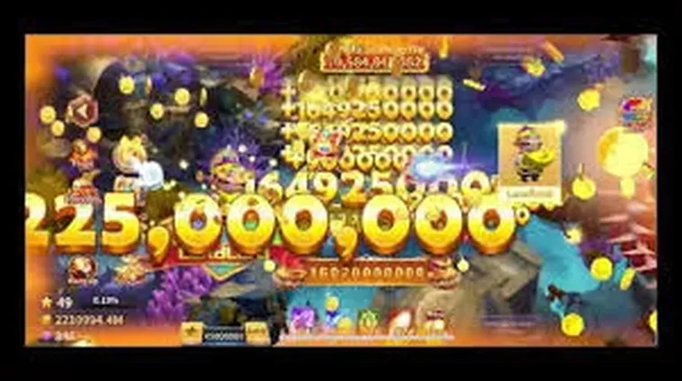 Chinh Phục Bắn Cá Đại Hải Trình Tại 98Win Khám Phá Kho Báu 2 Chinh Phục Bắn Cá Đại Hải Trình Tại 98Win Khám Phá Kho Báu