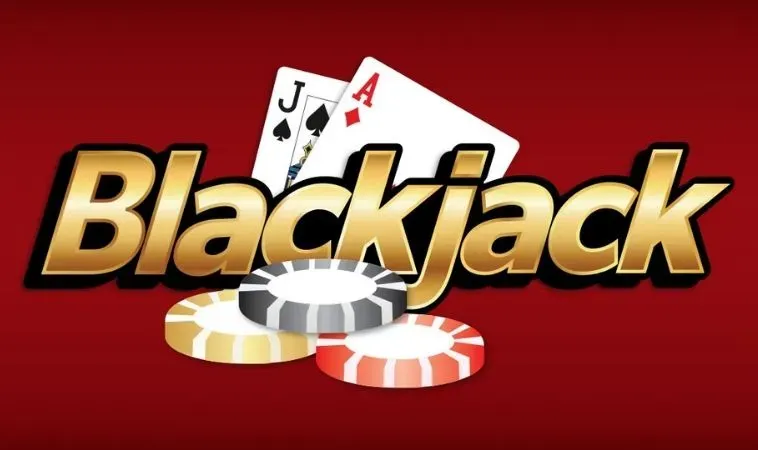 Bỏ Túi Chiến Lược Chơi Blackjack Tại 98Win Luôn Thắng Từ Cao Thủ 1 Bỏ Túi Chiến Lược Chơi Blackjack Tại 98Win Luôn Thắng Từ Cao Thủ