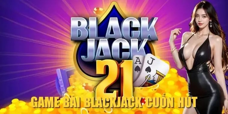 Bỏ Túi Chiến Lược Chơi Blackjack Tại 98Win Luôn Thắng Từ Cao Thủ 2 Bỏ Túi Chiến Lược Chơi Blackjack Tại 98Win Luôn Thắng Từ Cao Thủ