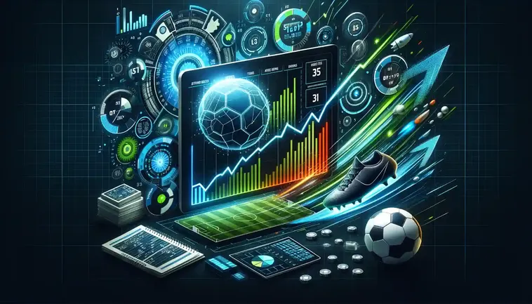 Cá Cược Bóng Đá 98Win Giúp Bạn Thắng Lớn Mỗi Ngày 1 Cá Cược Bóng Đá 98Win Giúp Bạn Thắng Lớn Mỗi Ngày