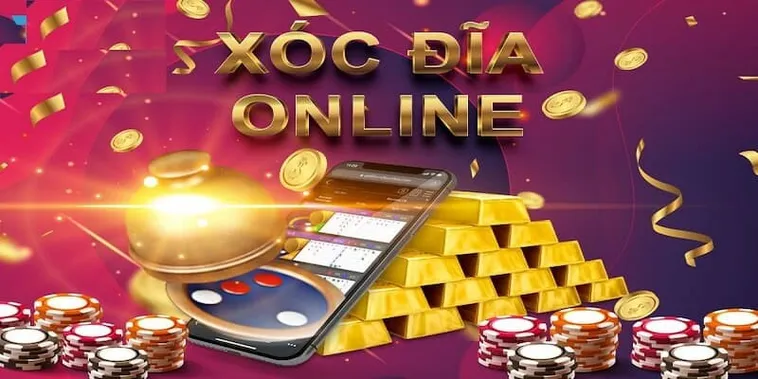 Hé Lộ Mẹo Chơi Xóc Đĩa Tại 98Win Hốt Bạc Tỷ Cực Dễ 2 Hé Lộ Mẹo Chơi Xóc Đĩa Tại 98Win Hốt Bạc Tỷ Cực Dễ