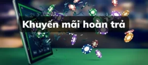 Hoàn Trả Không Giới Hạn Tại Nhà Cái 98Win Nhận Tiền Mỗi Ngày