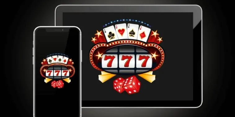 Hướng Dẫn 98Win Từ A Đến Z Cho Người Mới Bắt Đầu