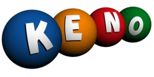 Bí Quyết Chơi Nhanh Keno Tại 98Win Giúp Bạn Thắng Tiền Tỷ Mỗi Ngày