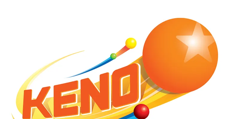 Bí Quyết Chơi Nhanh Keno Tại 98Win Giúp Bạn Thắng Tiền Tỷ Mỗi Ngày 2 Bí Quyết Chơi Nhanh Keno Tại 98Win Giúp Bạn Thắng Tiền Tỷ Mỗi Ngày