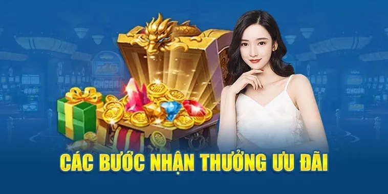 Khuyến Mãi 98Win 1 Săn Khuyến Mãi 98Win Cực Khủng Nhận Thưởng Hàng Tỷ Đồng