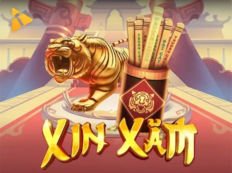 Mẹo Chơi Nổ Hũ Xin Xăm 98Win Trúng Jackpot Cực Dễ 2 Mẹo Chơi Nổ Hũ Xin Xăm 98Win Trúng Jackpot Cực Dễ
