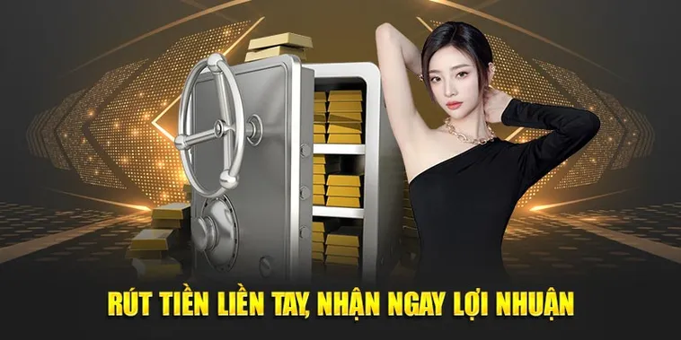 Rút Tiền 98Win 2 Hướng Dẫn Rút Tiền 98Win Thần Tốc An Toàn