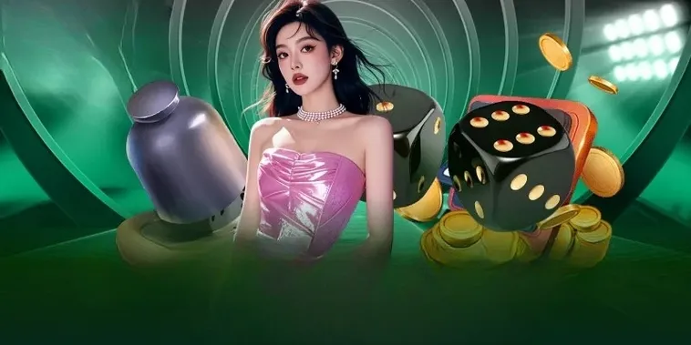 Hướng Dẫn Cách Chơi Tài Xỉu 98Win Giúp Bạn Hốt Bạc Mỗi Ngày 2 Hướng Dẫn Cách Chơi Tài Xỉu 98Win Giúp Bạn Hốt Bạc Mỗi Ngày