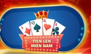 Bật Mí Cách Chơi Tiến Lên Miền Nam 98Win Từ Cao Thủ Ăn Tiền