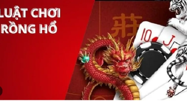 Chinh Phục Trò Chơi Dragon Tiger Tại 98Win Với Bí Kíp Bất Bại 1 Chinh Phục Trò Chơi Dragon Tiger Tại 98Win Với Bí Kíp Bất Bại