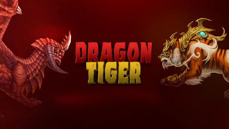 Chinh Phục Trò Chơi Dragon Tiger Tại 98Win Với Bí Kíp Bất Bại 2 Chinh Phục Trò Chơi Dragon Tiger Tại 98Win Với Bí Kíp Bất Bại